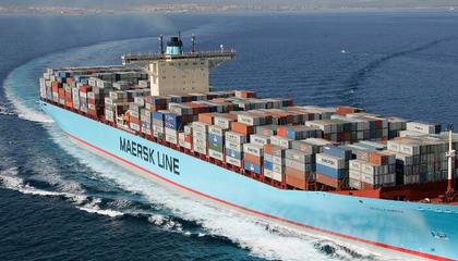 通過貿(mào)易進出口代理組織拓展?jié)撛诳蛻?國內(nèi)貿(mào)易代理策略與實踐