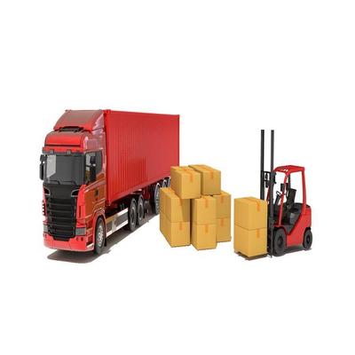 天津外貿(mào)進出口代理公司 進口貨物報關(guān)流程、農(nóng)產(chǎn)品食品清關(guān)業(yè)務與國內(nèi)貿(mào)易代理詳解