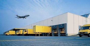 2019年深圳企業(yè)進(jìn)出口經(jīng)營權(quán)備案指南（貨物進(jìn)出口）